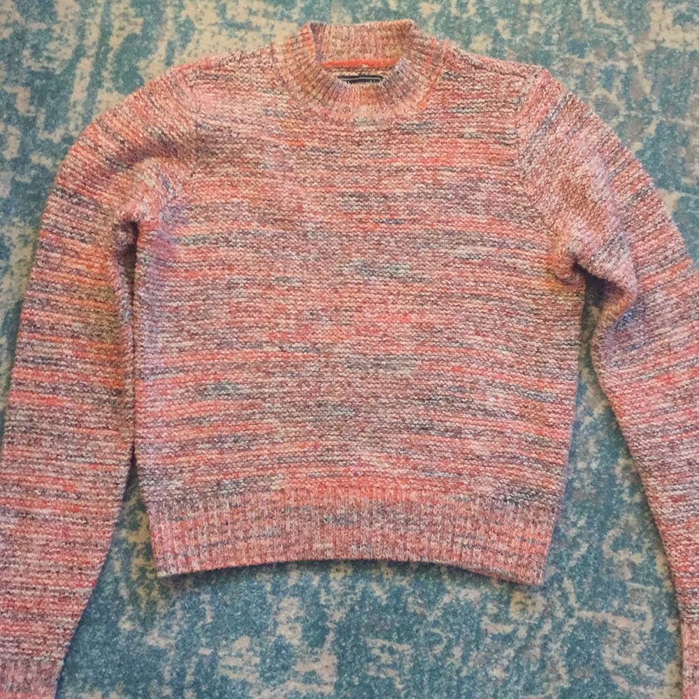 Sweater - Picture 2 of 5